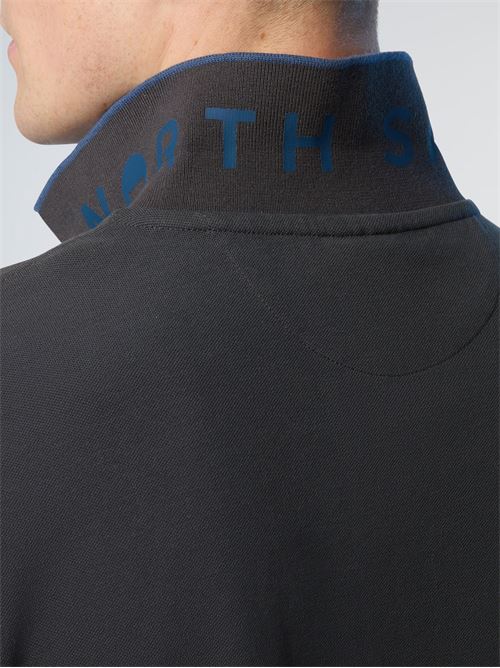  NORTH SAILS | 692454/0952